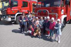 WhatsApp-Image-2023-0-10-at-20.49.19