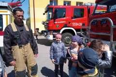 WhatsApp-Image-2023-05-10-at-20.49.20-1