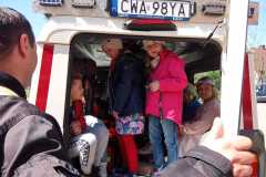 WhatsApp-Image-2023-05-10-at-20.49.20-2