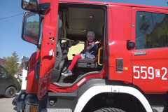 WhatsApp-Image-2023-05-10-at-20.49.20-3