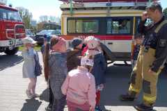 WhatsApp-Image-2023-05-10-at-20.49.20-4