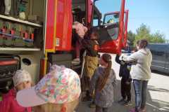 WhatsApp-Image-2023-05-10-at-20.49.20-5