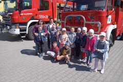 WhatsApp-Image-2023-05-10-at-20.49.20