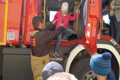 WhatsApp-Image-2023-05-10-at-20.49.21-1