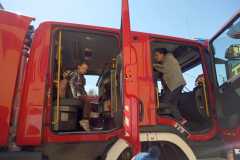 WhatsApp-Image-2023-05-10-at-20.49.21