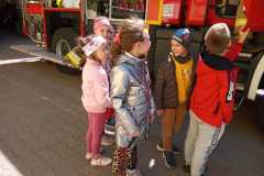 WhatsApp-Image-2023-05-10-at-20.49.22