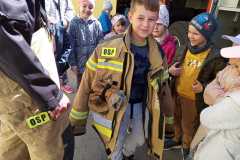 WhatsApp-Image-2023-05-10-at-20.49.23-1