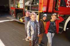 WhatsApp-Image-2023-05-10-at-20.49.23