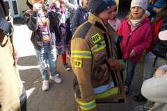 WhatsApp-Image-2023-05-10-at-20.49.24