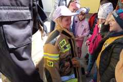 WhatsApp-Image-2023-05-10-at-20.49.26