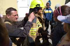 WhatsApp-Image-2023-05-10-at-20.49.27