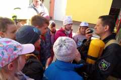 WhatsApp-Image-2023-05-10-at-20.49.28-1