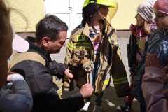 WhatsApp-Image-2023-05-10-at-20.49.28