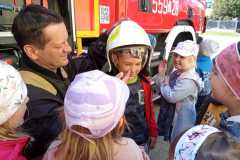 WhatsApp-Image-2023-05-10-at-20.49.29-1