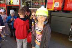 WhatsApp-Image-2023-05-10-at-20.49.29-3