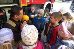 WhatsApp-Image-2023-05-10-at-20.49.29