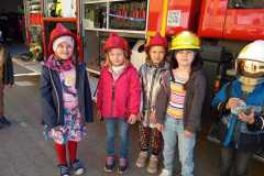 WhatsApp-Image-2023-05-10-at-20.49.30-1