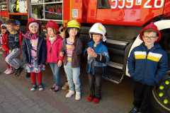 WhatsApp-Image-2023-05-10-at-20.49.30-2