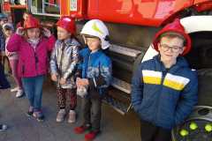 WhatsApp-Image-2023-05-10-at-20.49.30-3