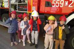 WhatsApp-Image-2023-05-10-at-20.49.30-4