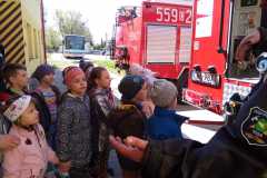 WhatsApp-Image-2023-05-10-at-20.49.30-6