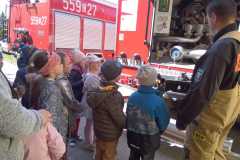 WhatsApp-Image-2023-05-10-at-20.49.30-7