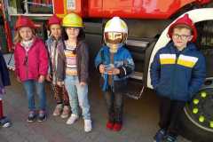 WhatsApp-Image-2023-05-10-at-20.49.30