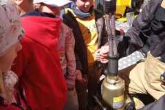 WhatsApp-Image-2023-05-10-at-20.49.31