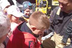 WhatsApp-Image-2023-05-10-at-20.51.55