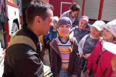 WhatsApp-Image-2023-05-10-at-20.51.56