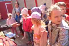 WhatsApp-Image-2023-05-10-at-20.51.57-1