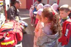 WhatsApp-Image-2023-05-10-at-20.51.57-2