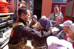 WhatsApp-Image-2023-05-10-at-20.51.57