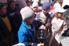 WhatsApp-Image-2023-05-10-at-20.52.02-1