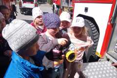 WhatsApp-Image-2023-05-10-at-20.52.02