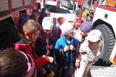 WhatsApp-Image-2023-05-10-at-20.52.03-1