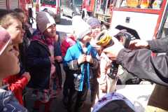 WhatsApp-Image-2023-05-10-at-20.52.03