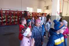 WhatsApp-Image-2023-05-10-at-20.52.04-1