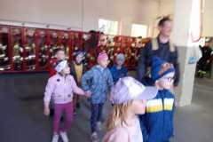 WhatsApp-Image-2023-05-10-at-20.52.04-2