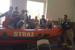 WhatsApp-Image-2023-05-10-at-20.52.04-3