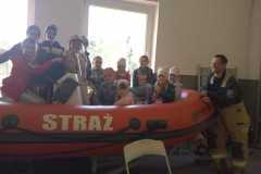 WhatsApp-Image-2023-05-10-at-20.52.04-4