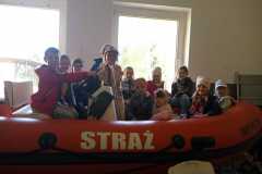 WhatsApp-Image-2023-05-10-at-20.52.04-5