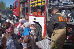 WhatsApp-Image-2023-05-10-at-20.52.04