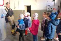 WhatsApp-Image-2023-05-10-at-20.52.05-1