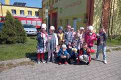 WhatsApp-Image-2023-05-10-at-20.52.05-2