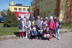 WhatsApp-Image-2023-05-10-at-20.52.05-3