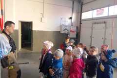 WhatsApp-Image-2023-05-10-at-20.52.05