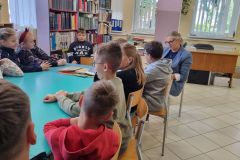 dzienczytania27