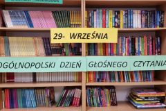 dzienczytania39