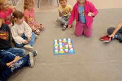 396063471_1274214923268484_2744967440839184264_n